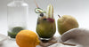 Neujahrsvorsaetze_Blogartikel_Header-min