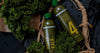 Was_passiert_beim_Fasten_im_Koerper_Header