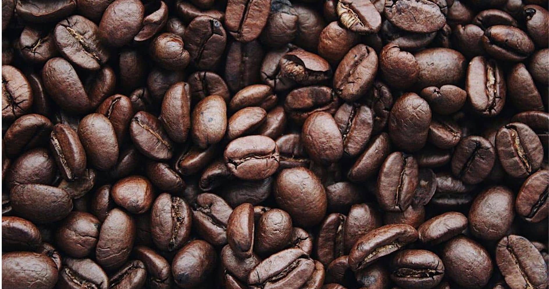 Kaffee und Fasten: erlaubt oder Fastenbruch?