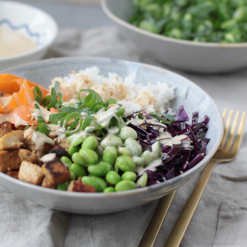 Gesunde_Ernaehrung_nach_dem_Fasten_1280x1280