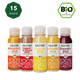 BIO Shot Vitamin Bundle