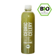 BIO Selleriesaft