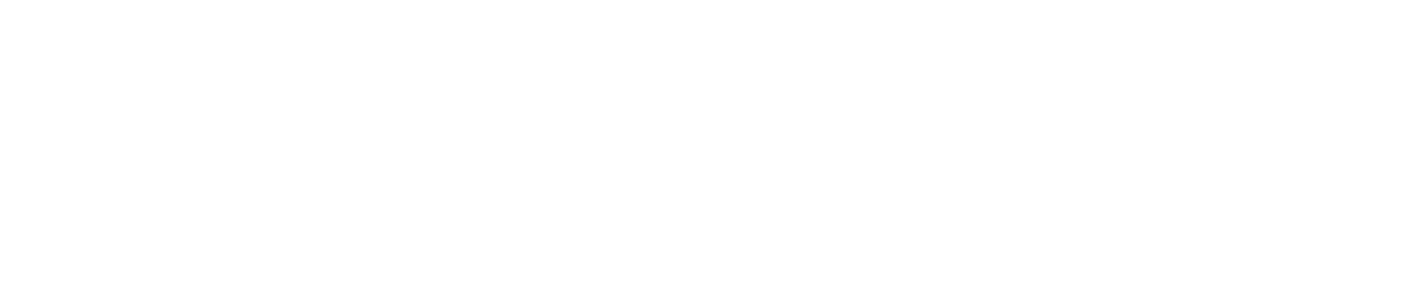 Kale&Me Logo