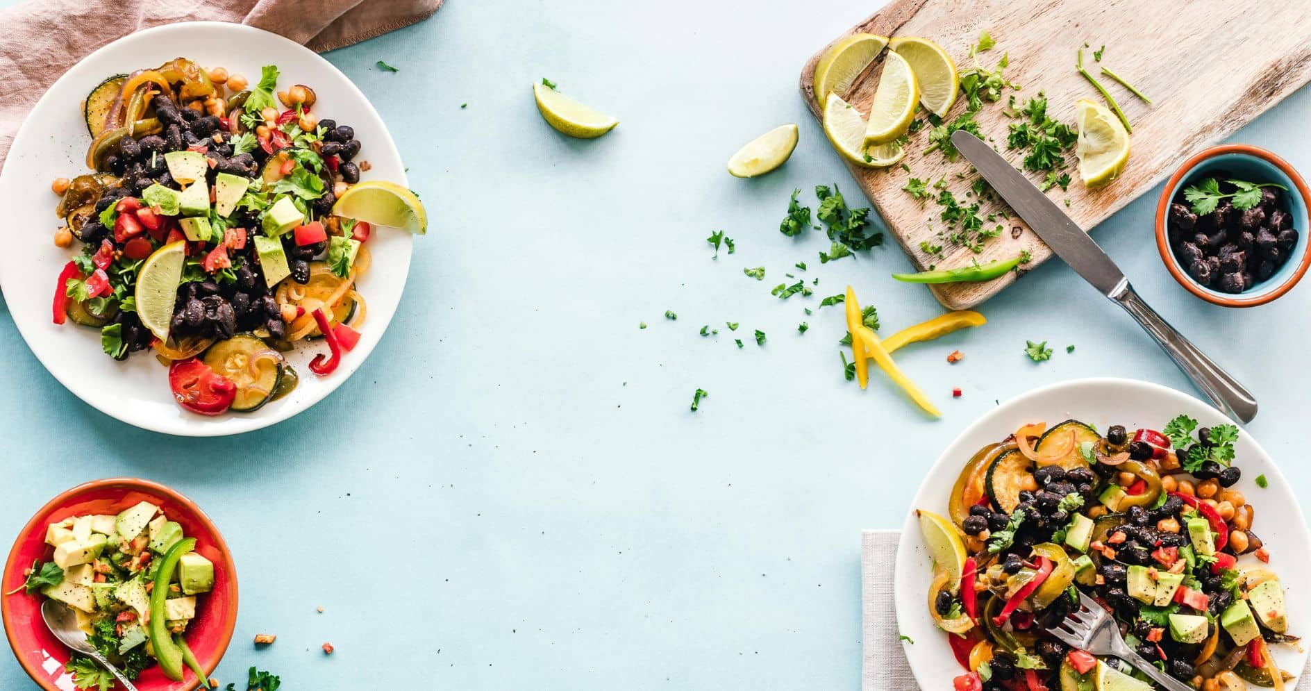 Lebensmittel als Nervennahrung: Haferflocken, Magnesium, B-Vitamine und Antioxidantien gegen Stress