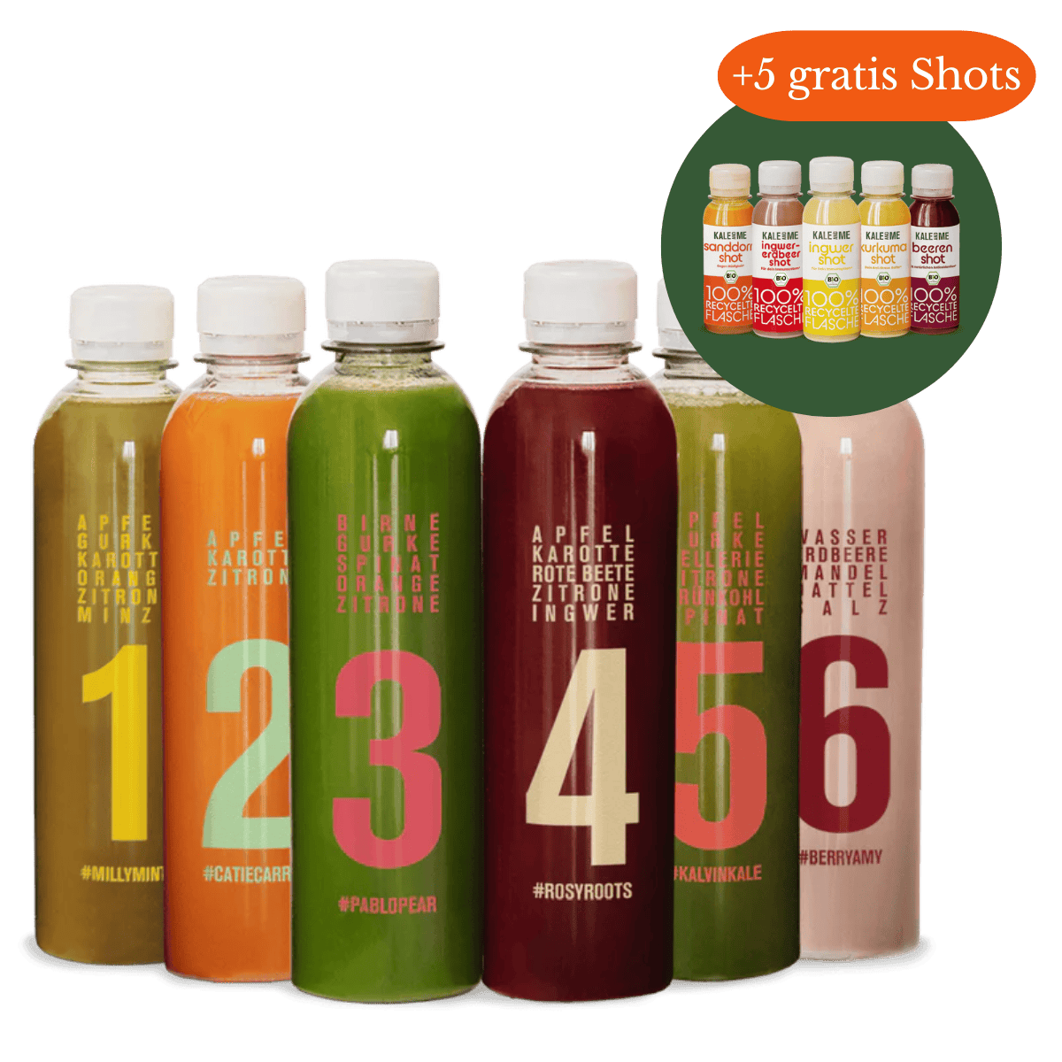 Freisteller Black Friday Offer 1