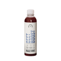 Beet Boost Saft