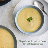 Suppen 