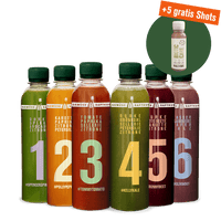 machtfit Herbst Gemüse5